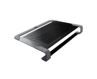 Cooler Master NotePal U2 Plus (do 17") - 612821 - zdjęcie 4